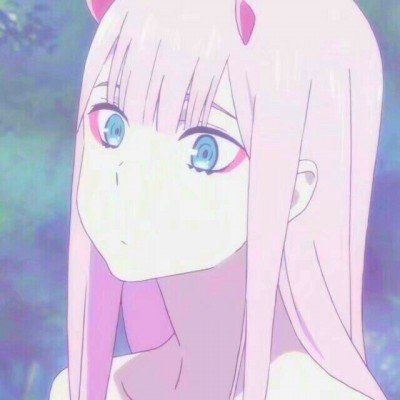爱上小男人